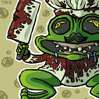 Full Body | Clean | Rendered | Basic BG